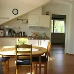 Grande Tahko By Interhome