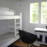 Casa de Férias Grande Tahko By Interhome *