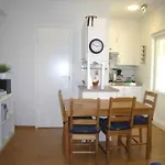 Casa de Férias Grande Tahko By Interhome Valkeinen