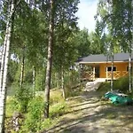 Grande Tahko By Interhome * Valkeinen