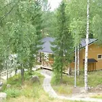 Casa de Férias Grande Tahko By Interhome Valkeinen