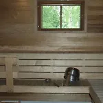 Grande Tahko By Interhome Casa vacanze Valkeinen