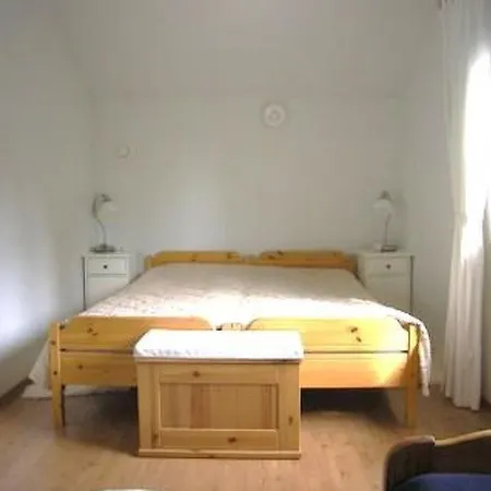 Feriehus Grande Tahko By Interhome *