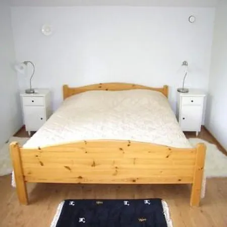 Prázdninový dům Grande By Interhome
