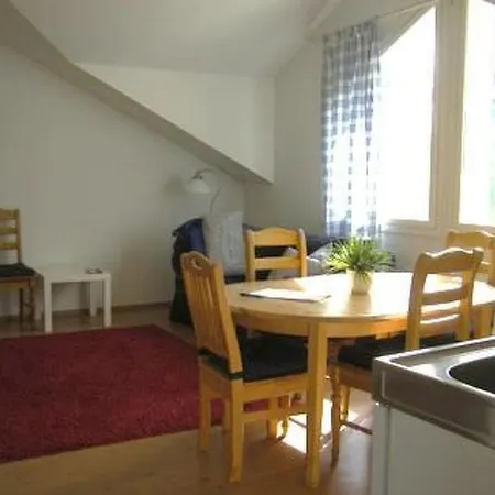 Grande By Interhome