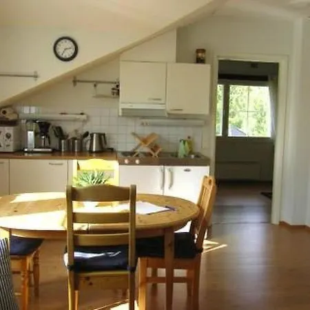 Grande By Interhome