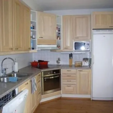 Grande By Interhome