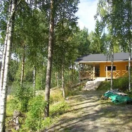 Grande By Interhome * Tahkovuori