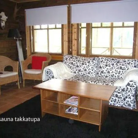 Grande By Interhome *