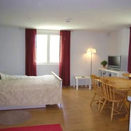 Holiday home Grande Tahko By Interhome