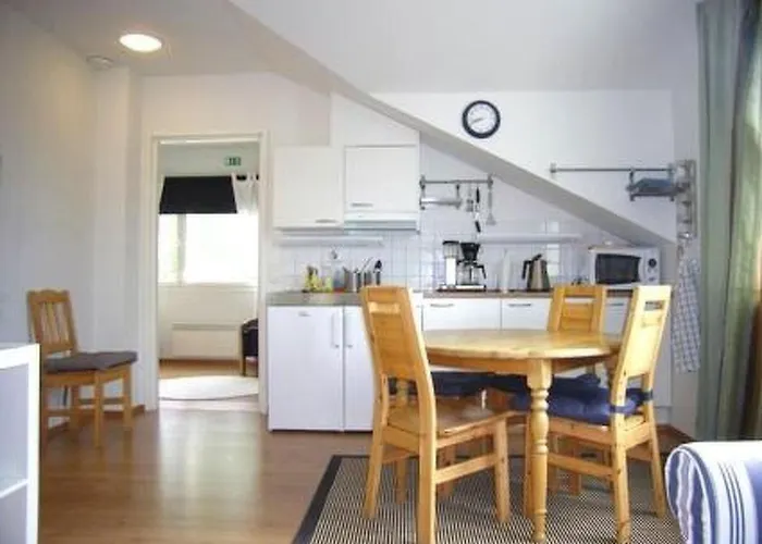 Grande Tahko By Interhome * Valkeinen