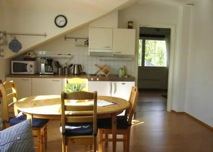 Grande Tahko By Interhome