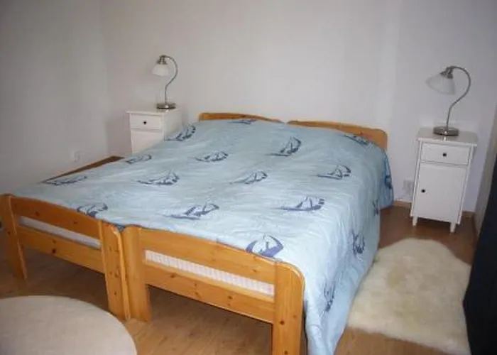 Tatil Evi Grande Tahko By Interhome *