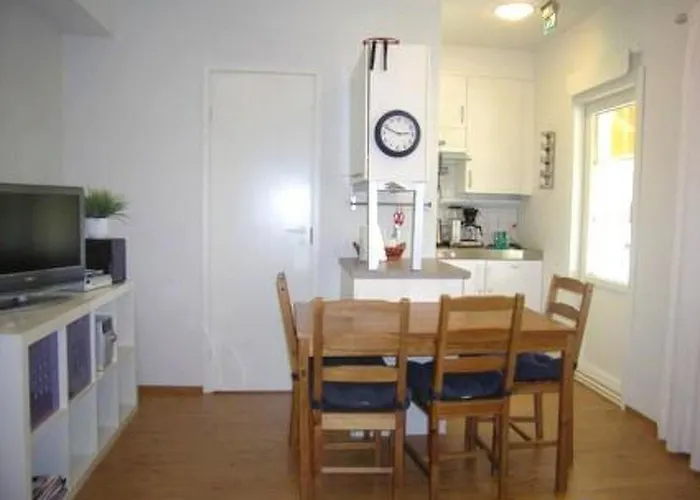 Tatil Evi Grande Tahko By Interhome Valkeinen