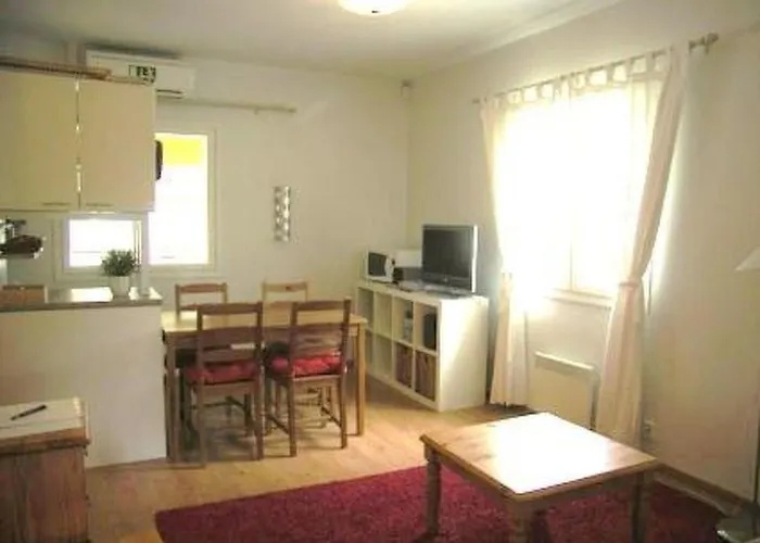 Grande Tahko By Interhome *