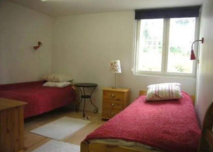 Grande Tahko By Interhome