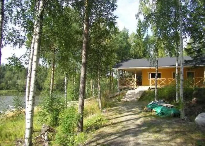 Grande Tahko By Interhome * Valkeinen