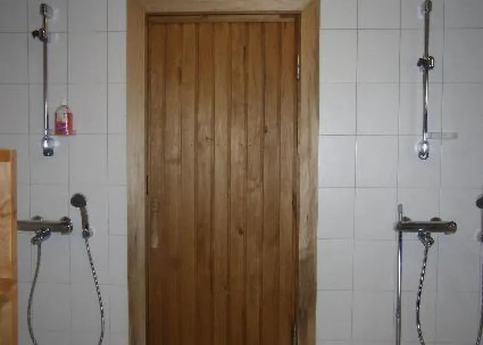 Grande Tahko By Interhome Tatil Evi Valkeinen